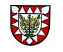 Bramfelder Wappen
