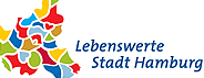 Lebenswerte Stadt Hamburg