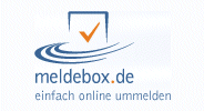 B&uuml;rger Online-Dienste