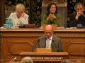 Thomas Kreuzmann, MdHB - Rede vom 09.07.2008