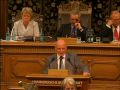 Thomas Kreuzmann, MdHB - Rede vom 17.09.2008