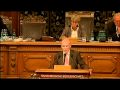 Thomas Kreuzmann, MdHB - Rede vom 16.09.2009