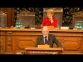 Thomas Kreuzmann, MdHB - Rede vom 04.11.2009