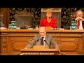 Thomas Kreuzmann, MdHB - Rede vom 10.12.2009