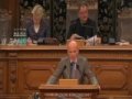 Thomas Kreuzmann, MdHB - Rede vom 05.05.2010