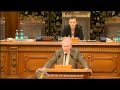 Thomas Kreuzmann, MdHB - Rede vom 03.06.2010