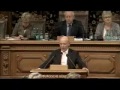 Thomas Kreuzmann, MdHB - Rede vom 08.06.2011