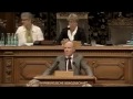 Thomas Kreuzmann, MdHB - Rede vom 23.06.2011