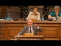 Thomas Kreuzmann, MdHB - Rede vom 25.08.2011