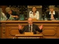 Thomas Kreuzmann, MdHB - Rede vom 14.09.2011