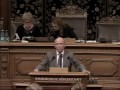 Thomas Kreuzmann, MdHB - Rede vom 26.10.2011