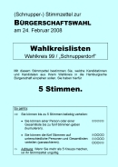 Hier erfahren Sie mehr.