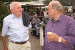 20050902_01_1024x768