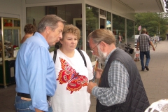 20050902_03_1024x768