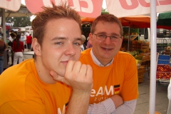 20050902_10_1024x768