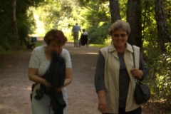 20050904_07_1024x768