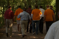 20050904_08_1024x768