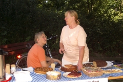 20050904_09_1024x768