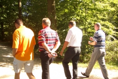 20050904_10_1024x768