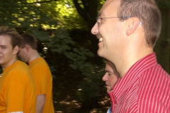 20050904_12_1024x768