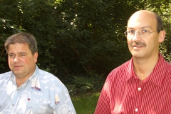 20050904_14_1024x768