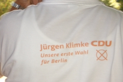 20050904_20_1024x768