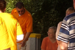 20050904_22_1024x768