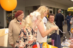 20050909_04_1024x768