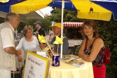 20050909_08_1024x768