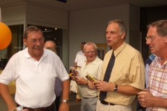 20050909_12_1024x768