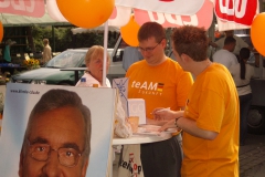 20050909_14_1024x768