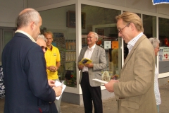 20050909_18_1024x768