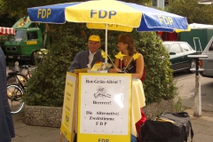 20050909_20_1024x768