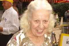 20050909_24_1024x768