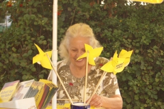 20050909_27_1024x768