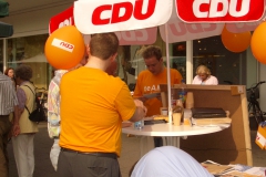 20050909_28_1024x768