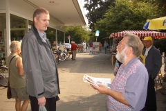 20050909_37_1024x768