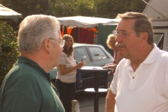 20050909_39_1024x768