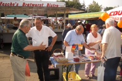 20050909_45_1024x768