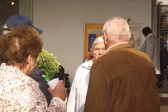 20050916_05_1024x768