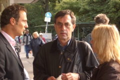 20050916_13_1024x768