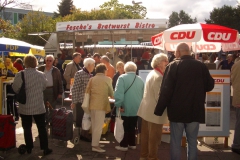 20050916_15_1024x768