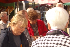 20050916_19_1024x768