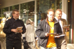 20050916_21_1024x768