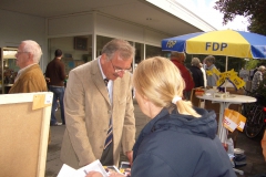 20050916_26_1024x768