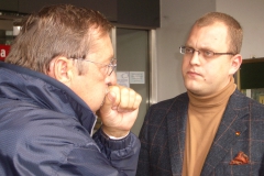 20050916_38_1024x768