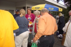 20050916_54_1024x768