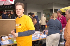 20050916_55_1024x768