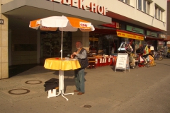 20051014_01_1024x768