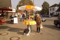 20051014_03_1024x768